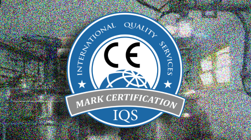 International Quality Services IQS
