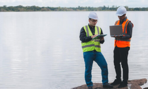 Lake_Cleaning_2