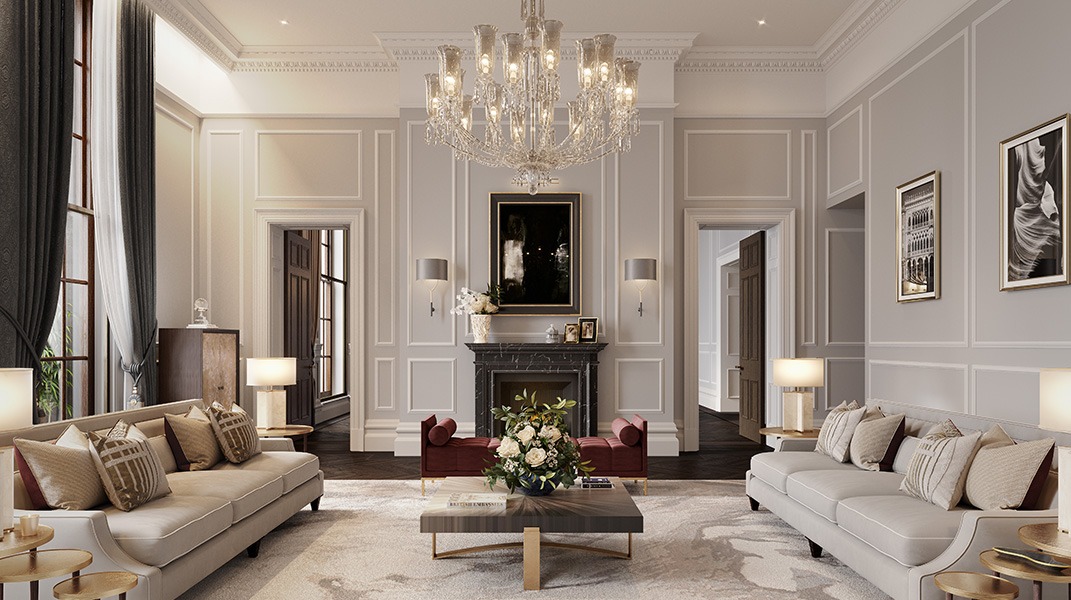 The OWO_1071x600_Residences_Living Room