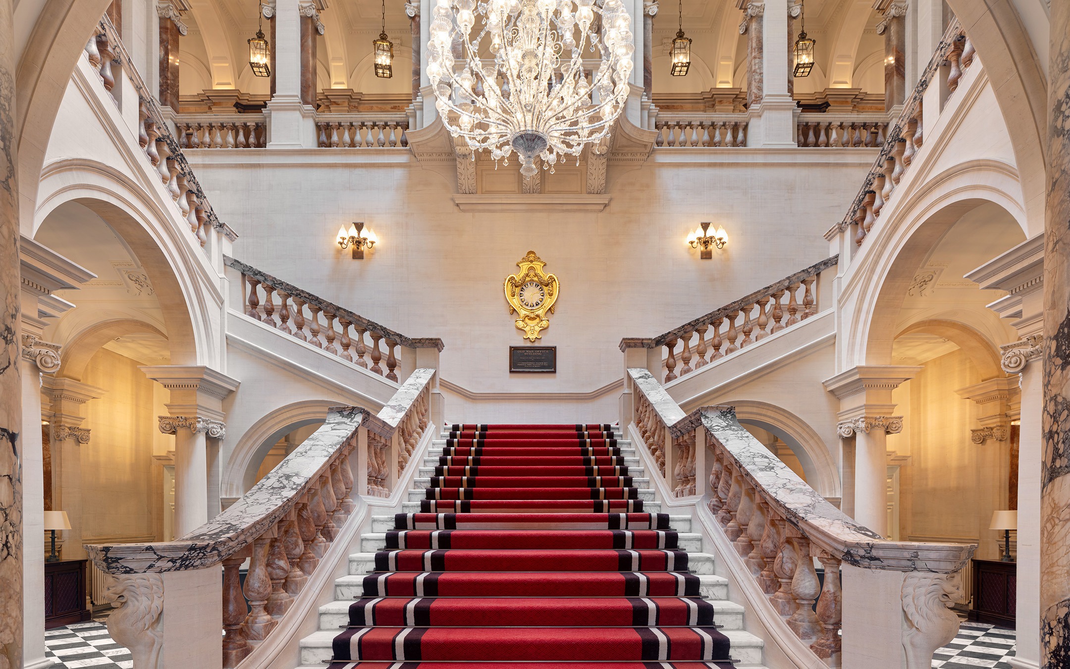 The_OWO_Raffles London_The Grand Staircase_2160x1350