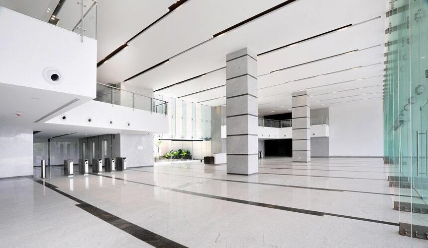 6e2 lobby-2-c
