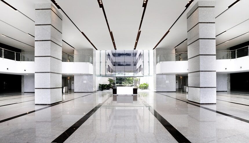 7 e2 lobby1-c