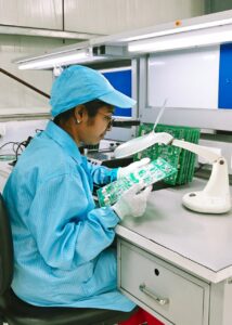 WhatsApp Image 2026-02-13 at 17.15.03