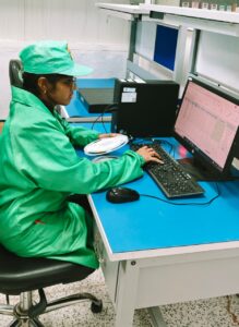 WhatsApp Image 2026-02-13 at 17.15.06